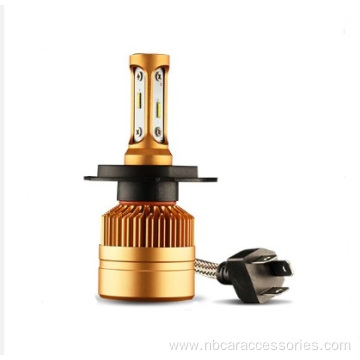 LED Headlight Bulbs Car Light Auto LED Lamp